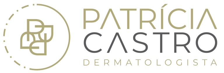 Patrícia Castro — Dermatologista